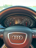 Audi A8 3.0 TFSI - изображение 5