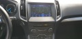 Ford Galaxy Navi Automat  - изображение 9