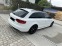 Обява за продажба на Audi A4 3.0TDI  ~21 000 лв. - изображение 7