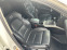 Обява за продажба на Audi A4 3.0TDI  ~21 000 лв. - изображение 10