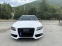 Обява за продажба на Audi A4 3.0TDI  ~21 000 лв. - изображение 1