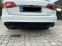 Обява за продажба на Audi A4 3.0TDI  ~21 000 лв. - изображение 8