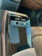 Обява за продажба на Audi A8 3.0 TFSI ~50 000 лв. - изображение 10