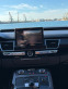 Обява за продажба на Audi A8 3.0 TFSI ~50 000 лв. - изображение 9