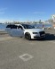 Обява за продажба на Audi A8 3.0 TFSI ~50 000 лв. - изображение 1