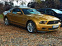 Обява за продажба на Ford Mustang 4.0iV6 Automatic ~25 500 лв. - изображение 2