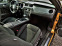 Обява за продажба на Ford Mustang 4.0iV6 Automatic ~25 500 лв. - изображение 6
