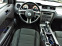 Обява за продажба на Ford Mustang 4.0iV6 Automatic ~25 500 лв. - изображение 8