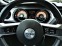Обява за продажба на Ford Mustang 4.0iV6 Automatic ~25 500 лв. - изображение 11