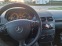 Обява за продажба на Mercedes-Benz A 170 A170 ~4 500 лв. - изображение 8