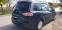 Обява за продажба на Ford Galaxy Navi Automat  ~28 600 лв. - изображение 3