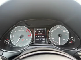 Audi SQ5 3.0 BiTDI 8ZF 313 к.с., снимка 12