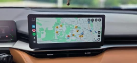 Haval H6 HEV ГАРАНЦИЯ 10. 2029г., снимка 13