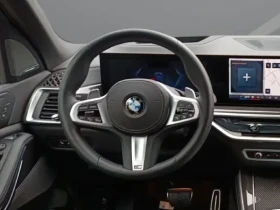 BMW X5 30d xDrive = M-Sport Pro = 7 Seats Гаранция, снимка 6