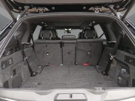 BMW X5 30d xDrive = M-Sport Pro = 7 Seats Гаранция, снимка 10