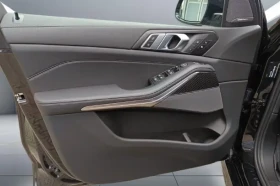 BMW X5 30d xDrive = M-Sport Pro = 7 Seats Гаранция, снимка 4