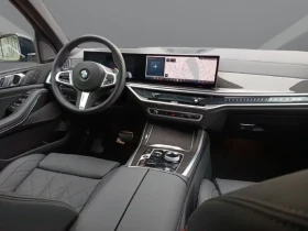 BMW X5 30d xDrive = M-Sport Pro = 7 Seats Гаранция, снимка 8