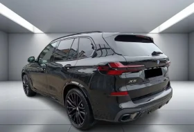 BMW X5 30d xDrive = M-Sport Pro = 7 Seats Гаранция, снимка 2