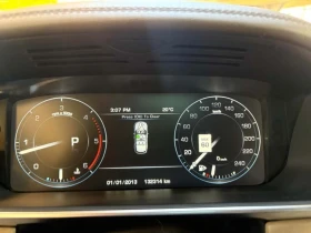 Land Rover Range rover * * CARFAX * * АВТО КРЕДИТ * * , снимка 11