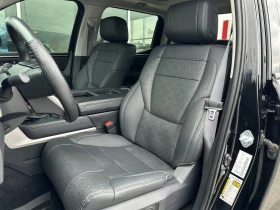 Toyota Tundra CREWMAX | LIMITED | DISTR | PANO | 14INCHSCREEN, снимка 7