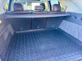 Mercedes-Benz GLE, снимка 17