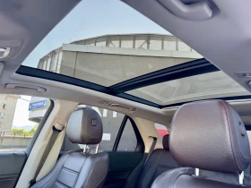 Mercedes-Benz GLE, снимка 11
