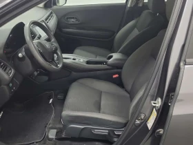 Honda Hr-v * LX * CARFAX * DISTRONIC * ПОДГРЕВ * , снимка 5