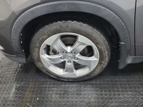 Honda Hr-v * LX * CARFAX * DISTRONIC * ПОДГРЕВ * , снимка 6