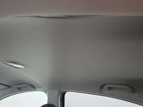Honda Hr-v * LX * CARFAX * DISTRONIC * ПОДГРЕВ * , снимка 12