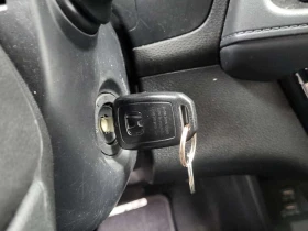 Honda Hr-v * LX * CARFAX * DISTRONIC * ПОДГРЕВ * , снимка 8