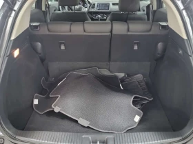 Honda Hr-v * LX * CARFAX * DISTRONIC * ПОДГРЕВ * , снимка 13