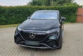 Mercedes-Benz EQC 400 85 kWh 4MATIC, снимка 2
