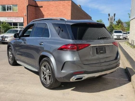 Mercedes-Benz GLE 350 HUD| 360CAM| PANO| MEMORY| CARFAX| , снимка 3