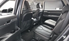 Hyundai Palisade, снимка 12