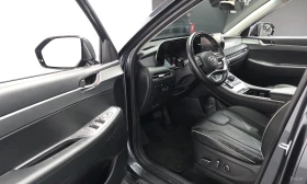 Hyundai Palisade, снимка 11