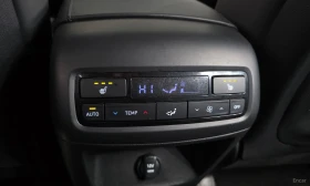 Hyundai Palisade, снимка 16