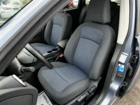 Nissan Qashqai + 2* 1.6i* GPL* 7-МЕСТЕН* ПАНОРАМА, снимка 12