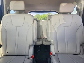 Kia Sorento 1.6l S, снимка 10