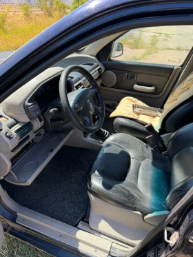 Land Rover Freelander Чял за части , снимка 6