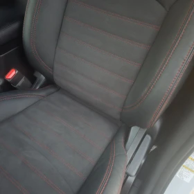 Mitsubishi ASX 2.4L, 4x4, 16 000 km !!!, снимка 17