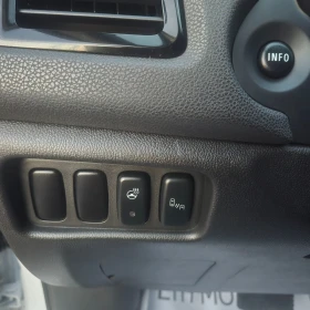 Mitsubishi ASX 2.4L, 4x4, 16 000 km !!!, снимка 15