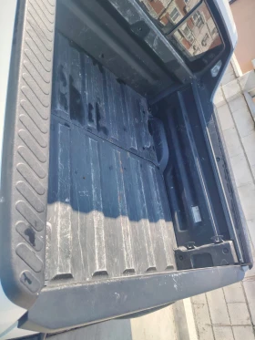 Honda Ridgeline, снимка 4