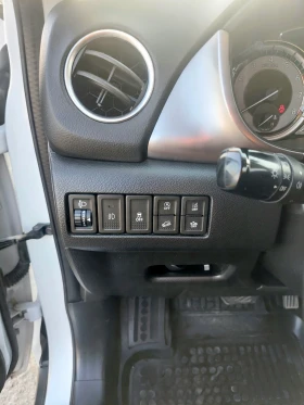Suzuki Vitara, снимка 17
