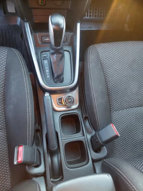 Suzuki Vitara, снимка 15