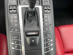 Porsche Macan * TURBO* BOSE* ОБДУХВАНЕ* ВИДЕО , снимка 14