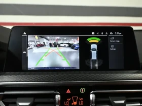 BMW X3 XD* ///M POWER* ПАНОРАМА* КРАЙНА ЦЕНА, снимка 14
