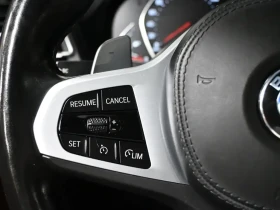 BMW X3 XD* ///M POWER* ПАНОРАМА* КРАЙНА ЦЕНА, снимка 11