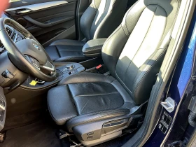 BMW X1 sDrive20i 2.0, снимка 4