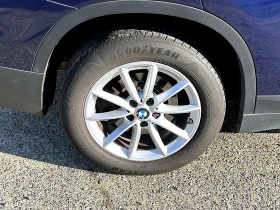 BMW X1 sDrive20i 2.0, снимка 2