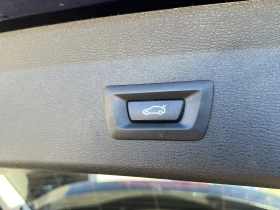 BMW X1 sDrive20i 2.0, снимка 8